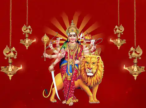 Donation Image