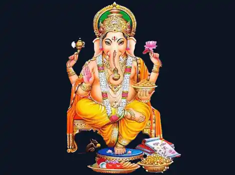 Donation Image
